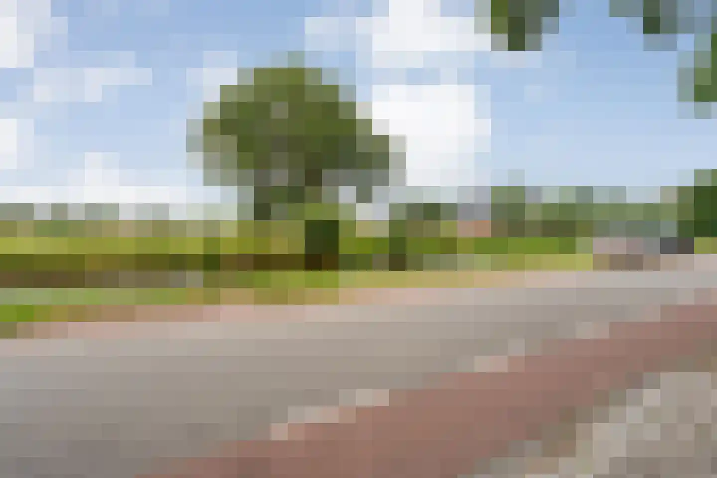 Hoogeveensche Vaart 41 Nieuweroord thumbnail 45