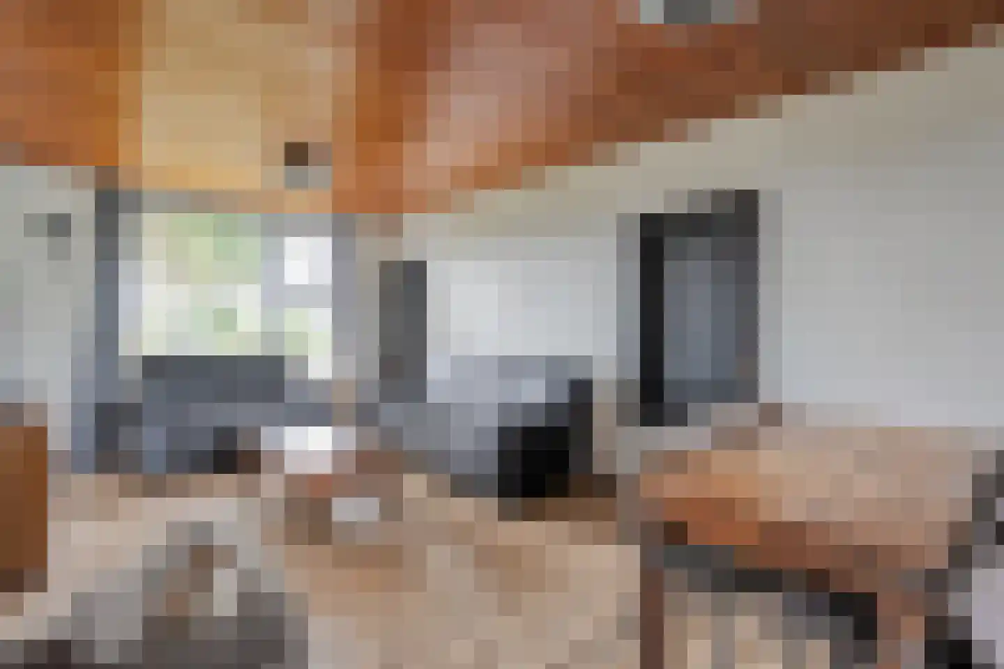 Hoogeveensche Vaart 41 Nieuweroord thumbnail 5