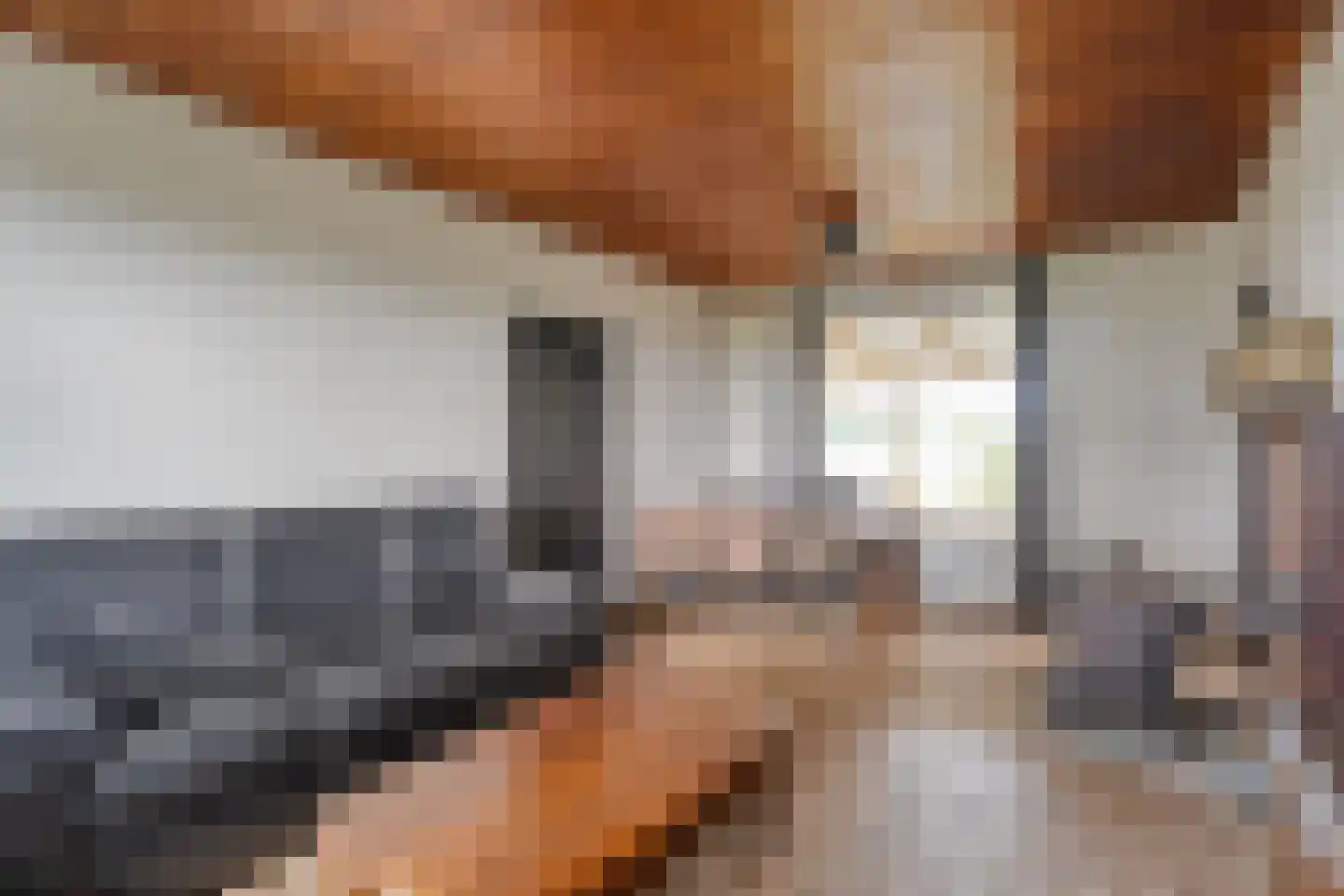 Hoogeveensche Vaart 41 Nieuweroord thumbnail 6