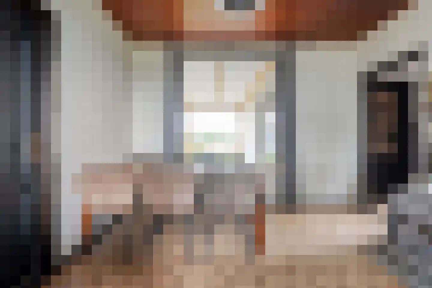 Hoogeveensche Vaart 41 Nieuweroord thumbnail 7