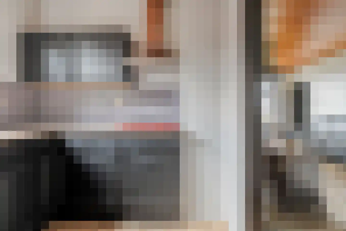 Hoogeveensche Vaart 41 Nieuweroord thumbnail 8
