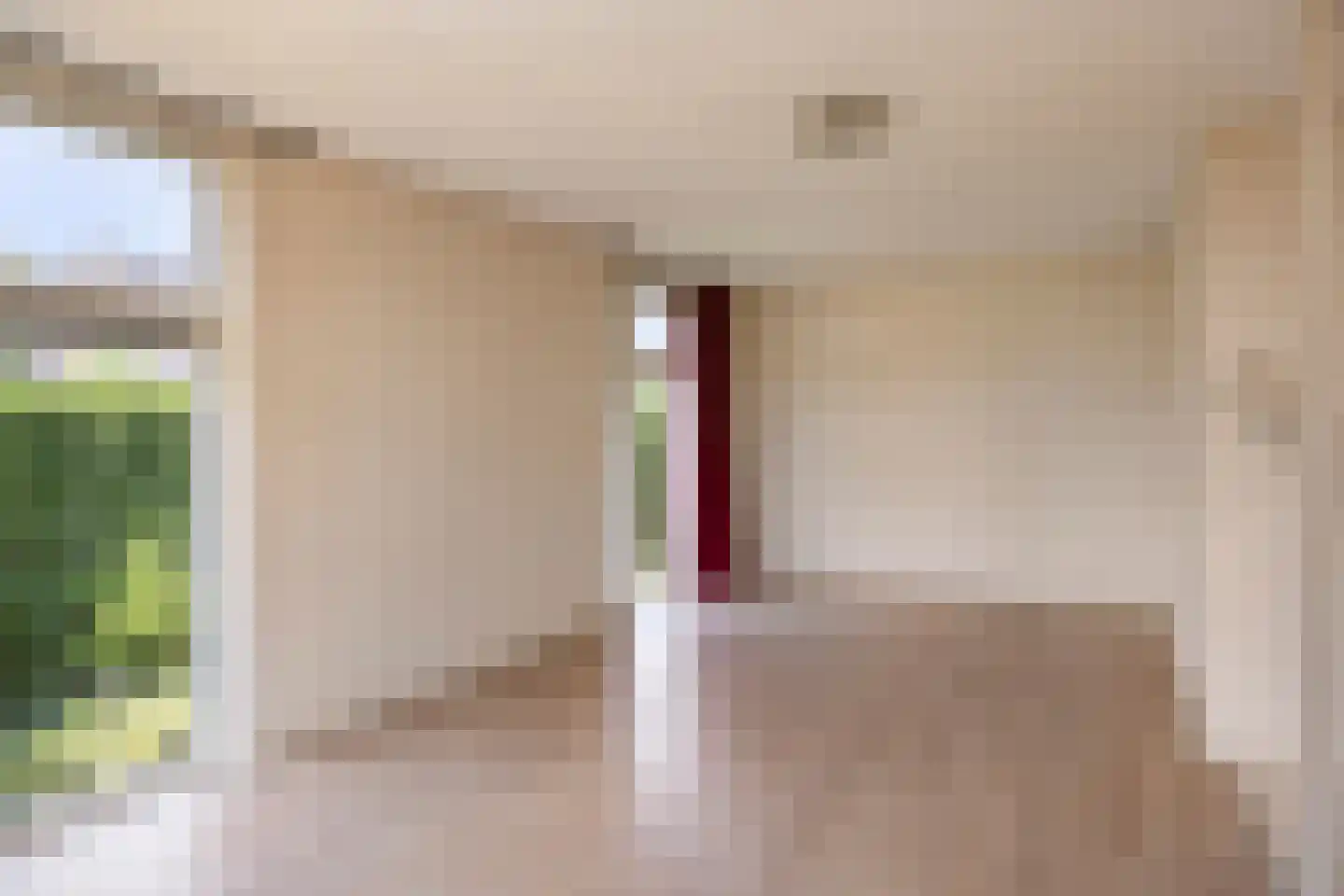 Hoogeveensche Vaart 45 Nieuweroord thumbnail 10