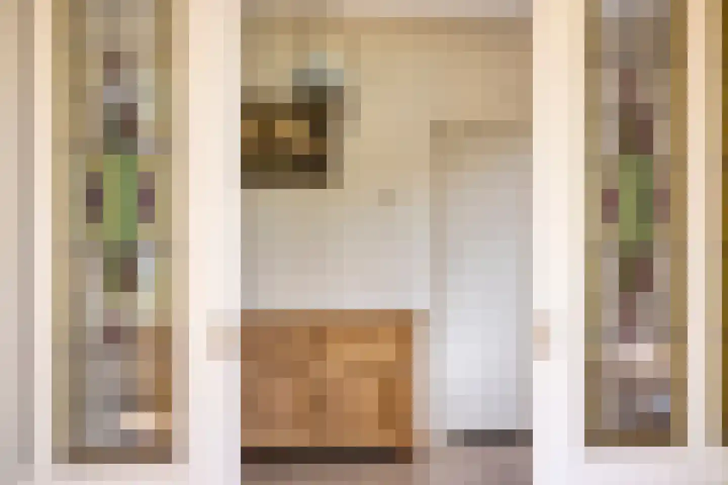 Hoogeveensche Vaart 45 Nieuweroord thumbnail 11