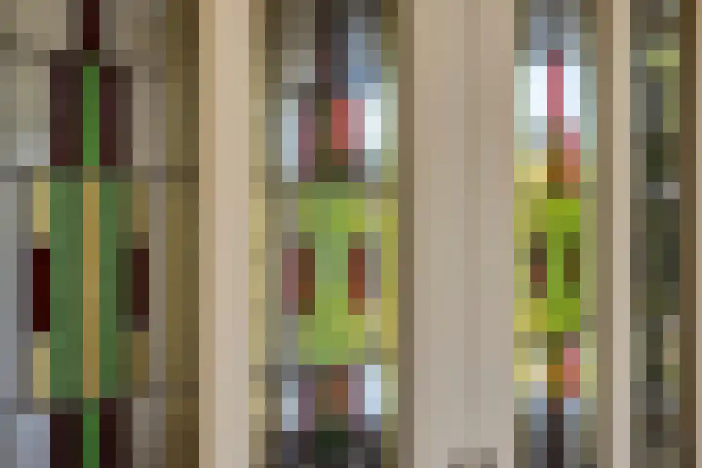 Hoogeveensche Vaart 45 Nieuweroord thumbnail 12