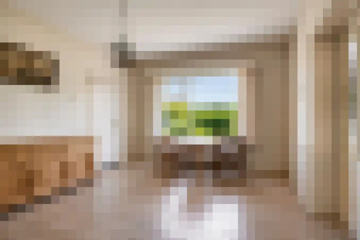 Hoogeveensche Vaart 45 Nieuweroord thumbnail 13