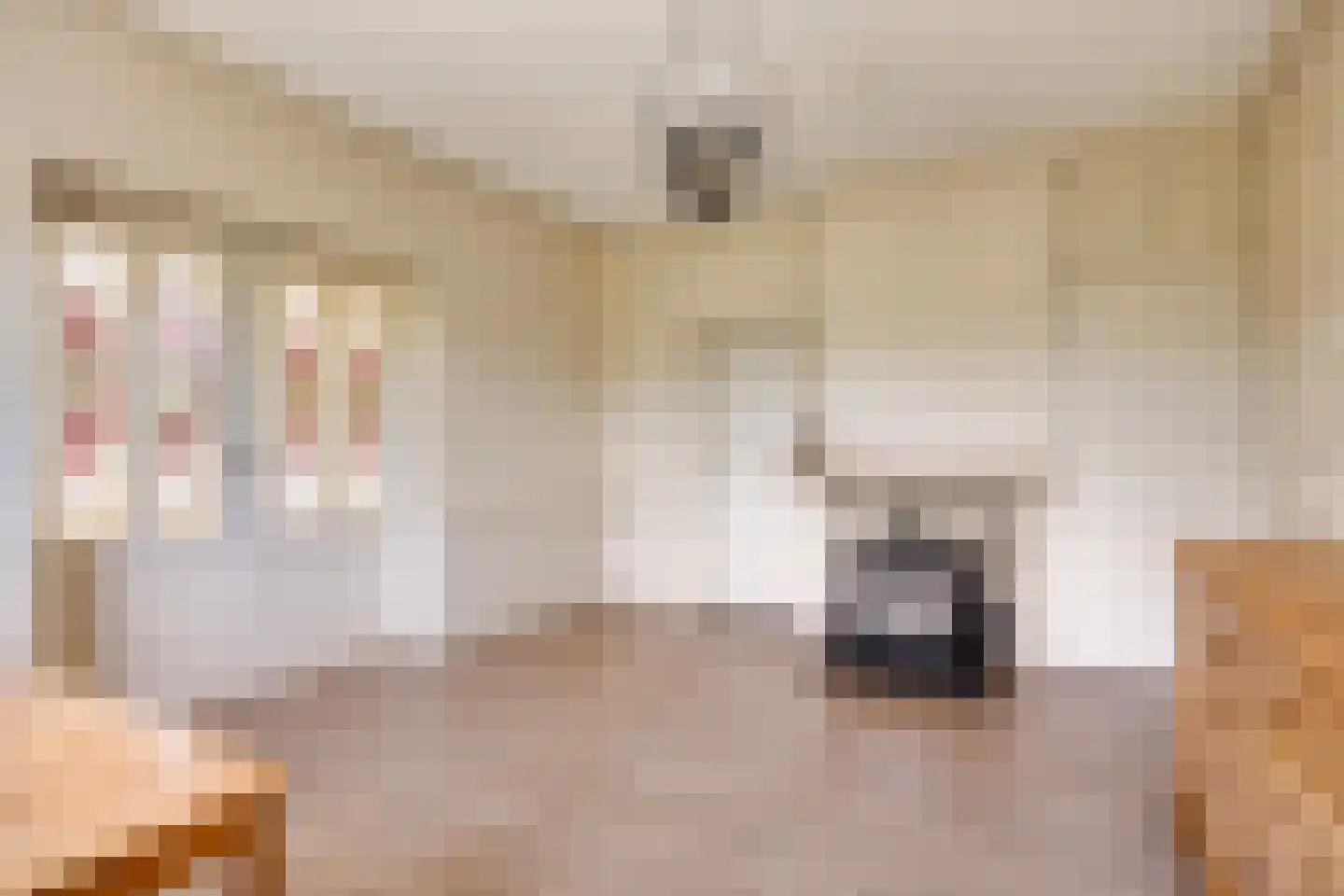 Hoogeveensche Vaart 45 Nieuweroord thumbnail 14