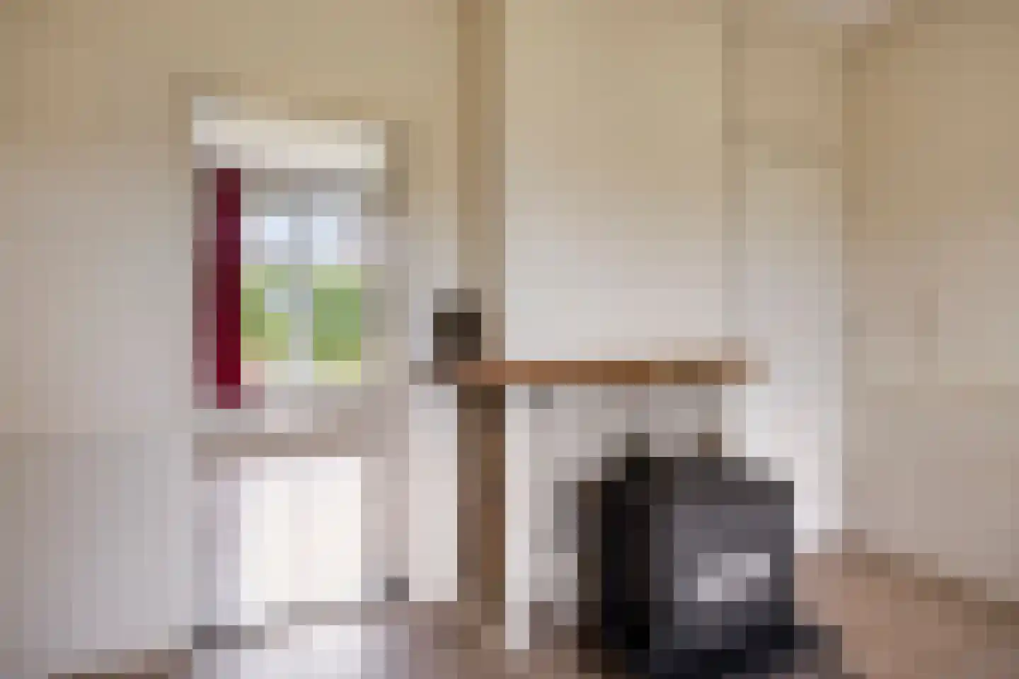 Hoogeveensche Vaart 45 Nieuweroord thumbnail 15