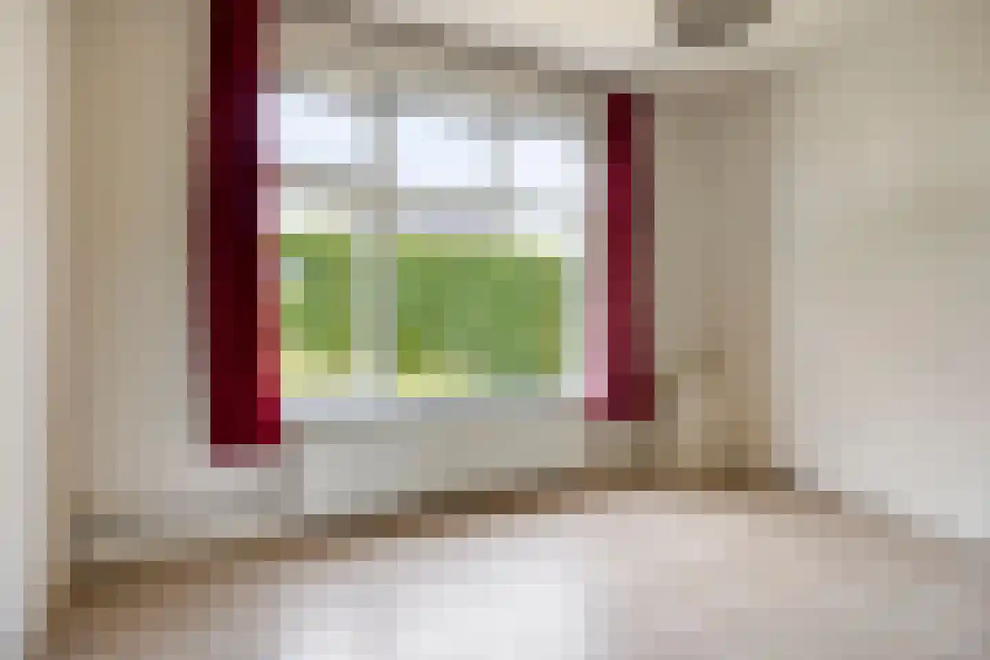 Hoogeveensche Vaart 45 Nieuweroord thumbnail 17