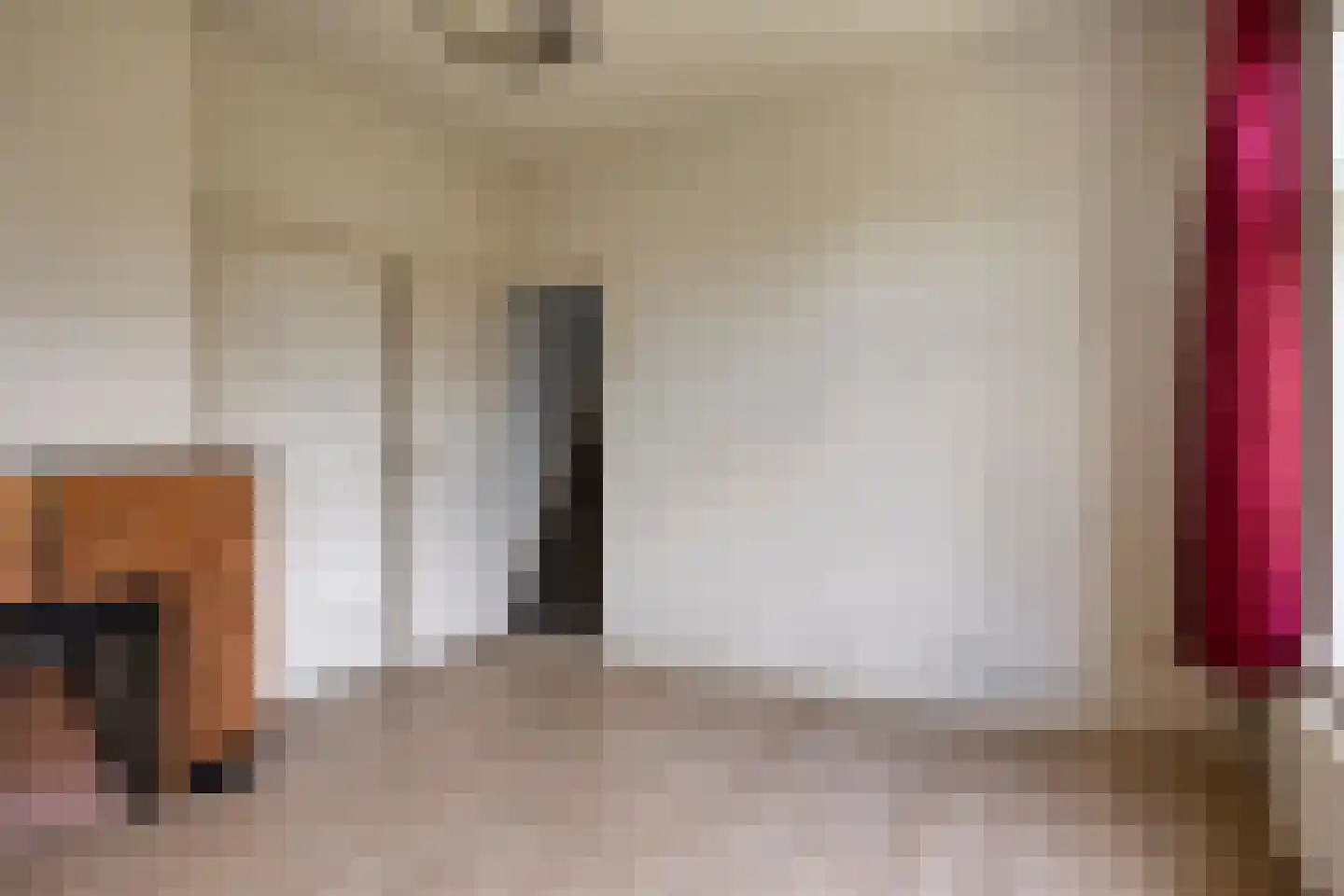 Hoogeveensche Vaart 45 Nieuweroord thumbnail 18