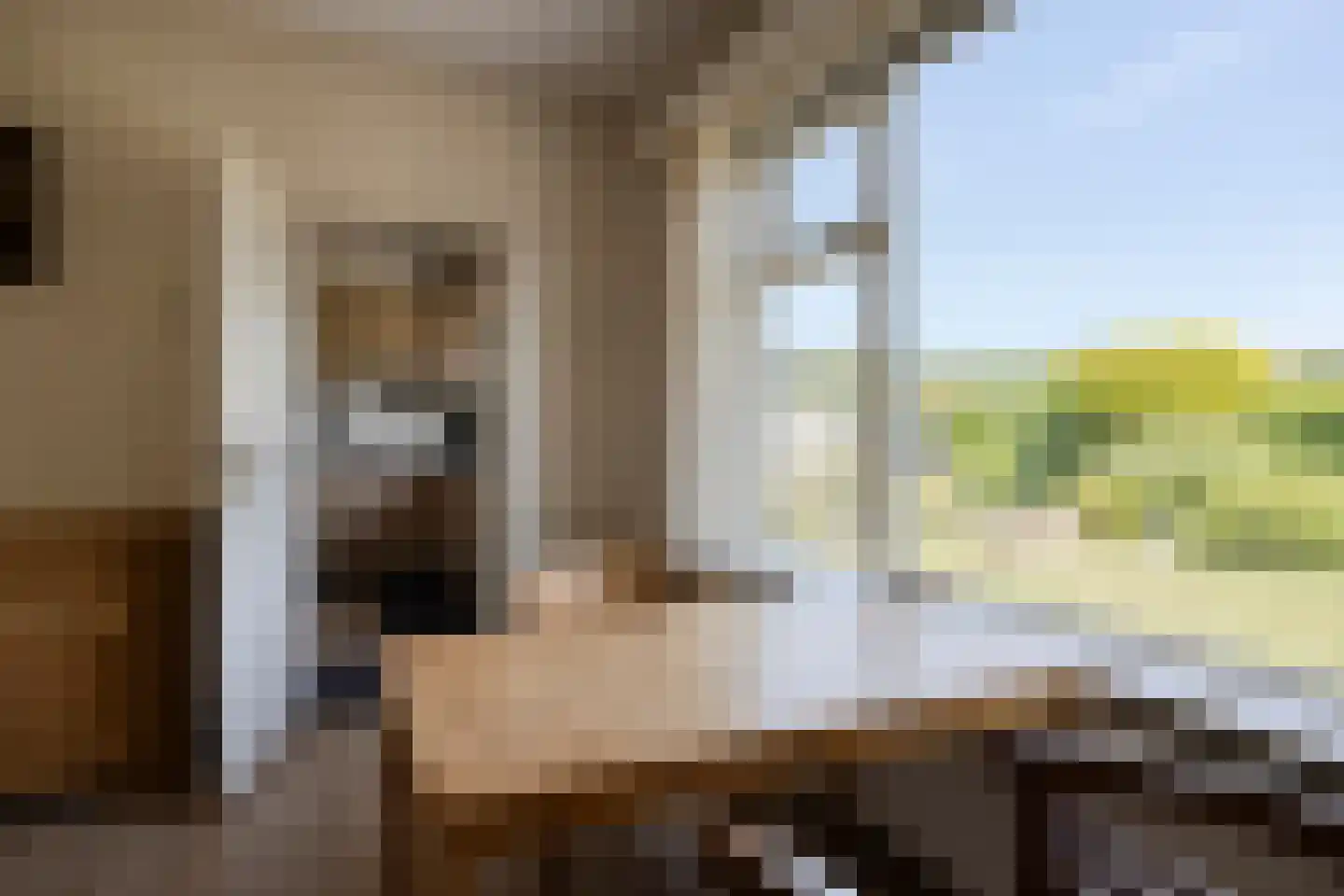 Hoogeveensche Vaart 45 Nieuweroord thumbnail 19