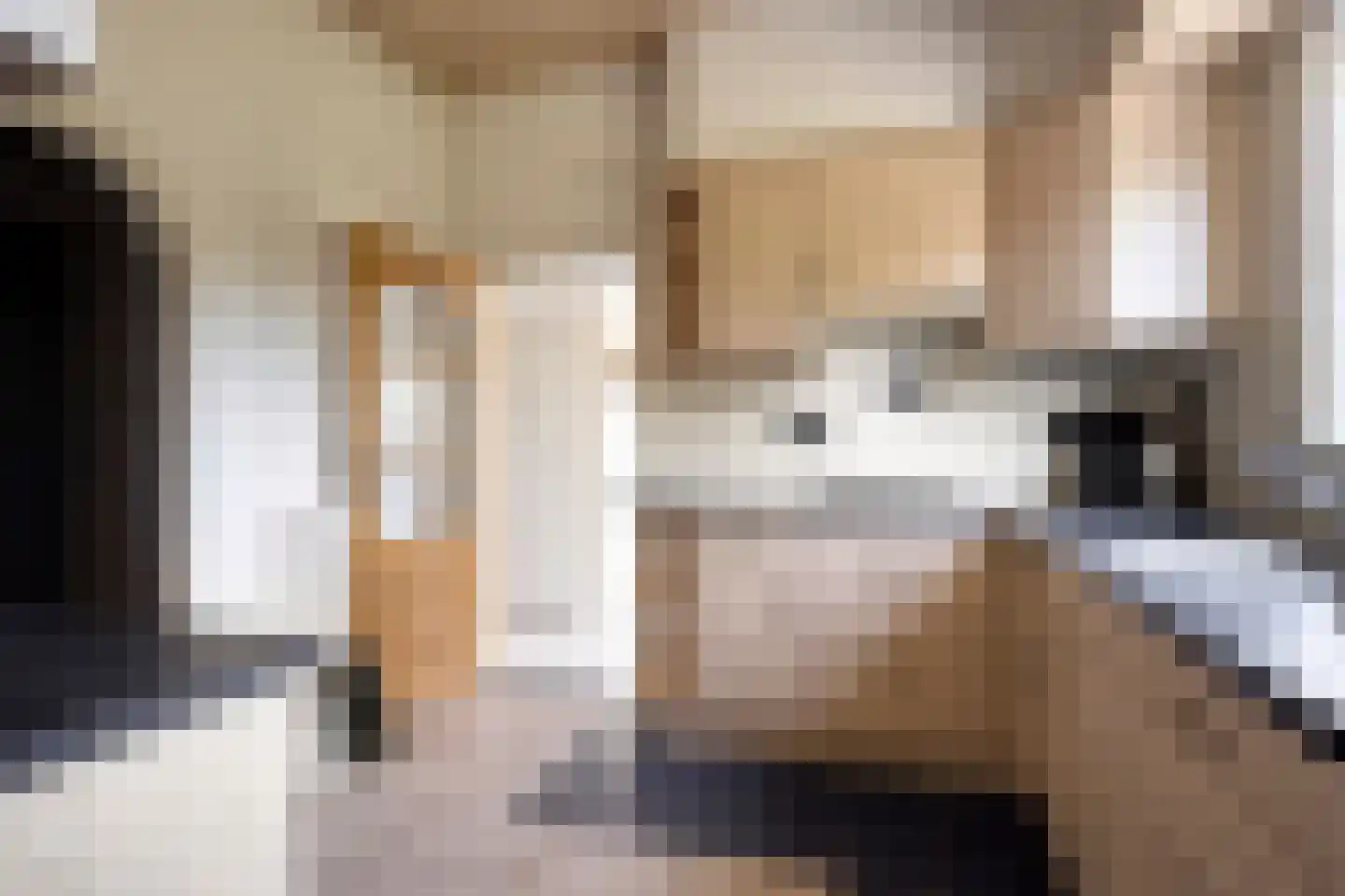 Hoogeveensche Vaart 45 Nieuweroord thumbnail 20