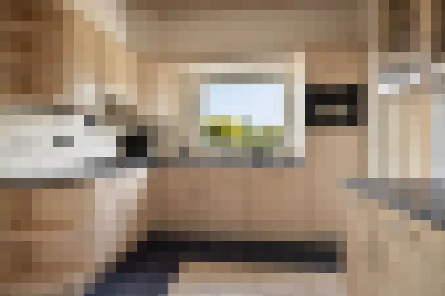 Hoogeveensche Vaart 45 Nieuweroord thumbnail 21