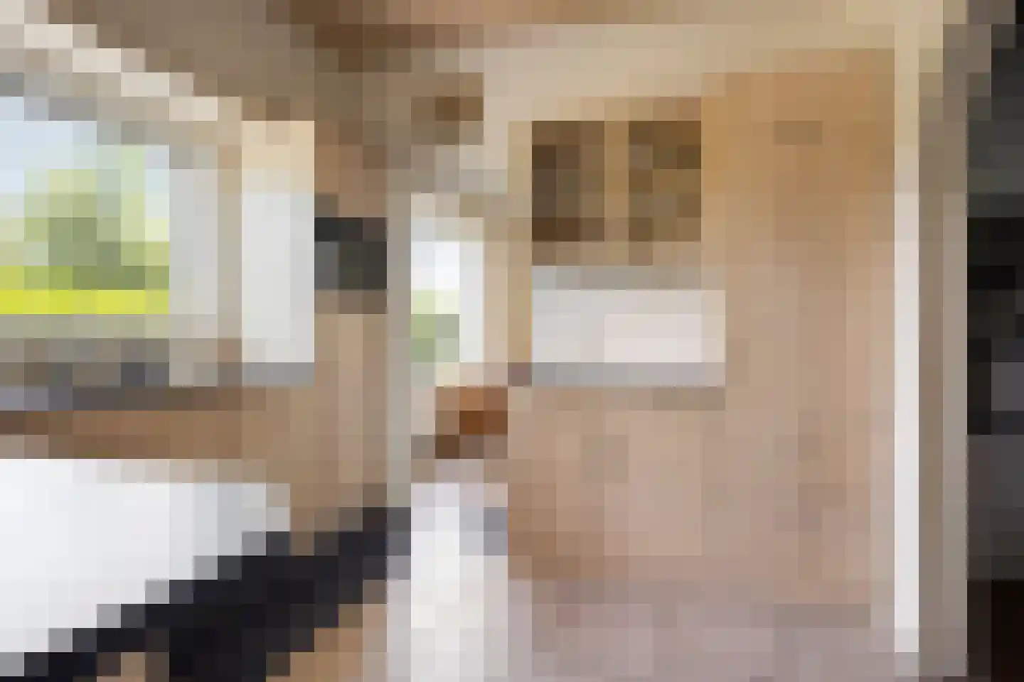 Hoogeveensche Vaart 45 Nieuweroord thumbnail 22