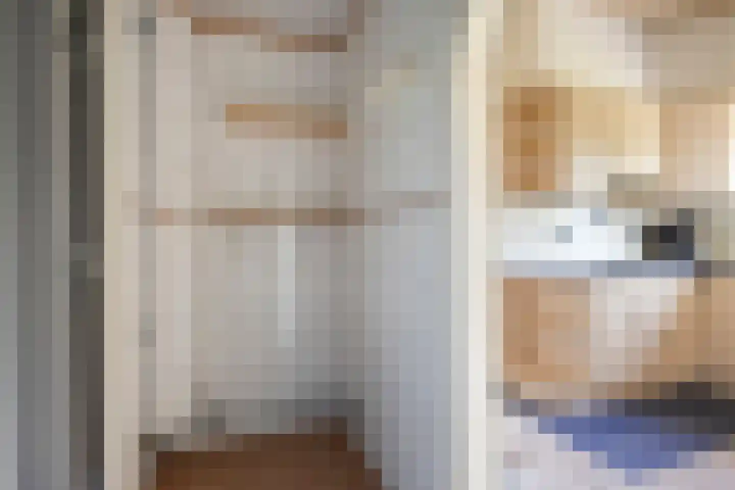 Hoogeveensche Vaart 45 Nieuweroord thumbnail 24
