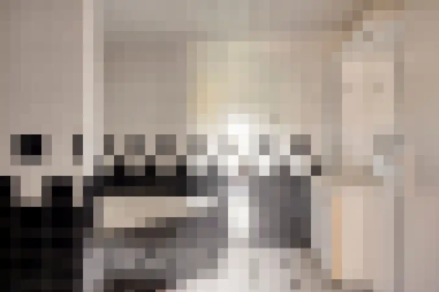 Hoogeveensche Vaart 45 Nieuweroord thumbnail 25