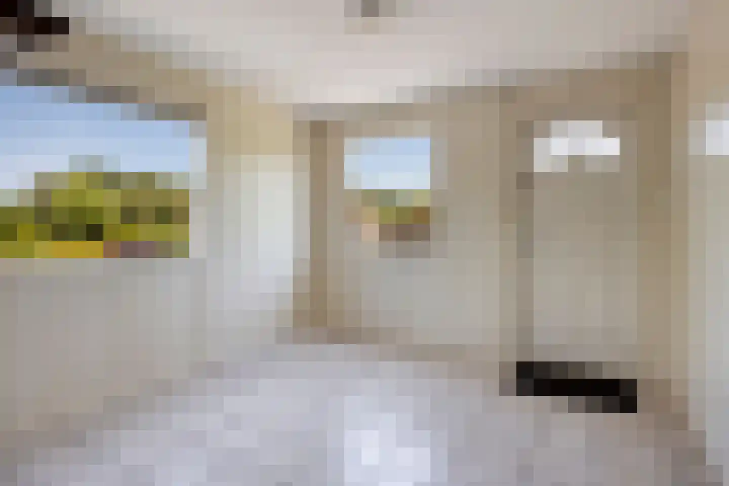Hoogeveensche Vaart 45 Nieuweroord thumbnail 27