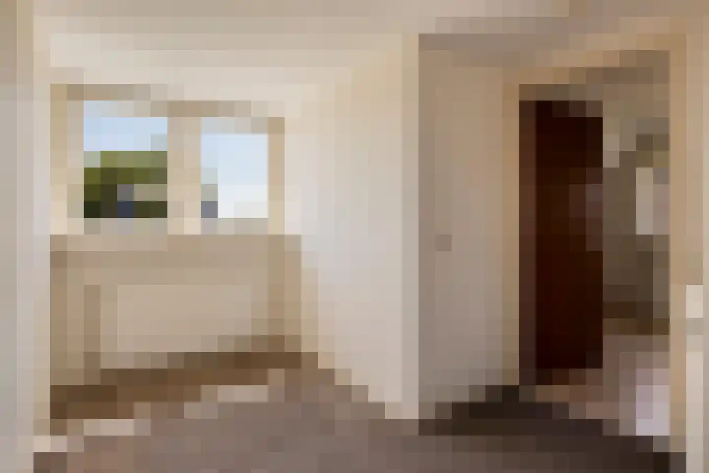 Hoogeveensche Vaart 45 Nieuweroord thumbnail 29