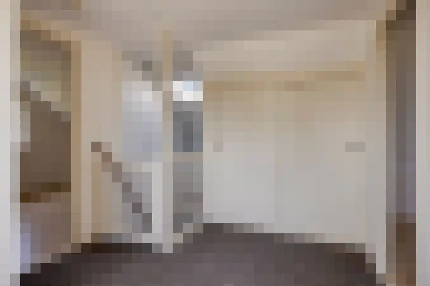 Hoogeveensche Vaart 45 Nieuweroord thumbnail 30