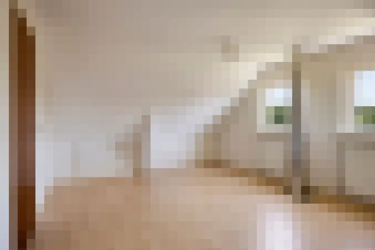Hoogeveensche Vaart 45 Nieuweroord thumbnail 31