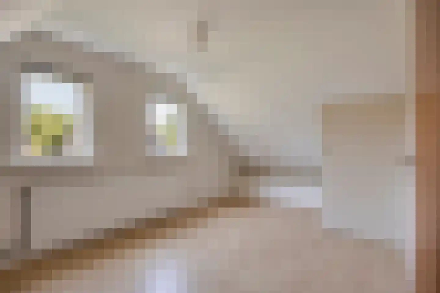 Hoogeveensche Vaart 45 Nieuweroord thumbnail 32