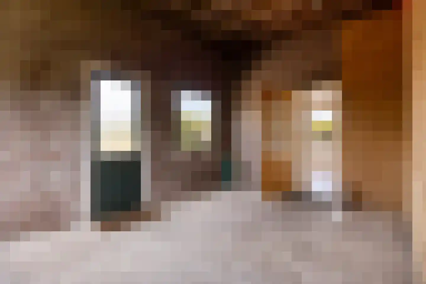 Hoogeveensche Vaart 45 Nieuweroord thumbnail 33