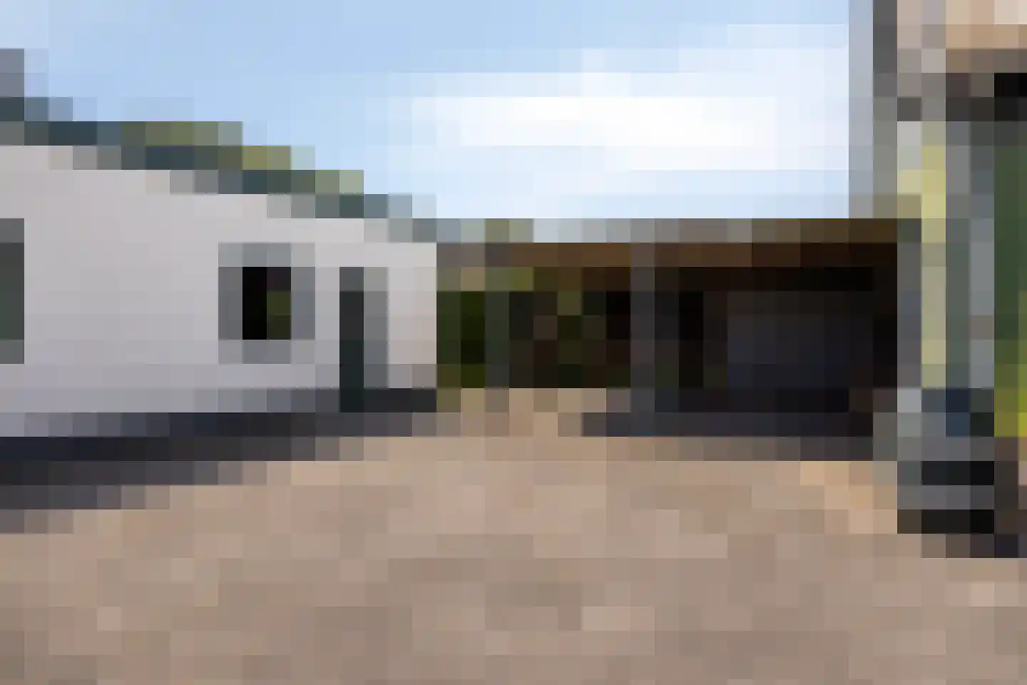 Hoogeveensche Vaart 45 Nieuweroord thumbnail 35