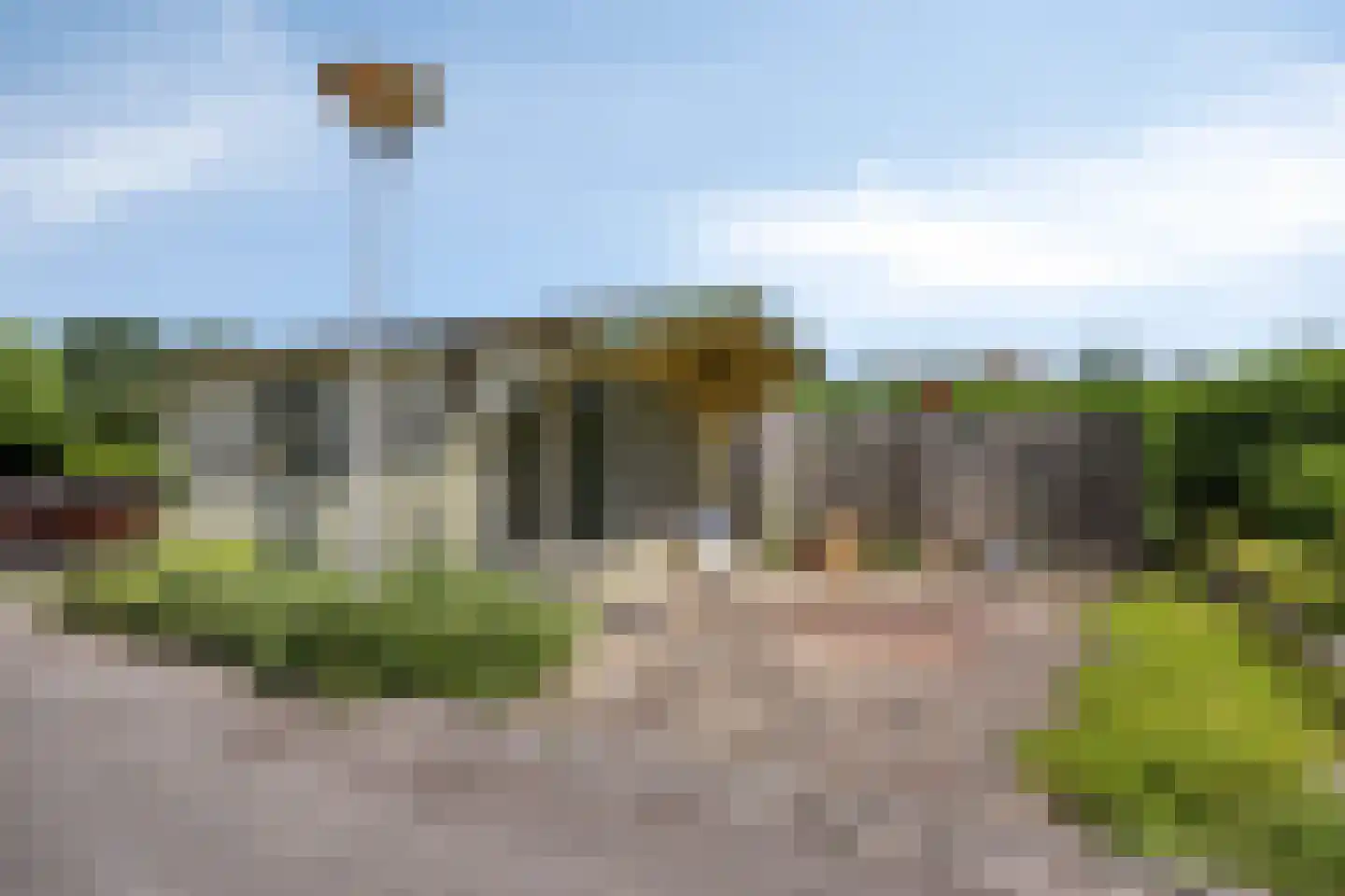 Hoogeveensche Vaart 45 Nieuweroord thumbnail 36