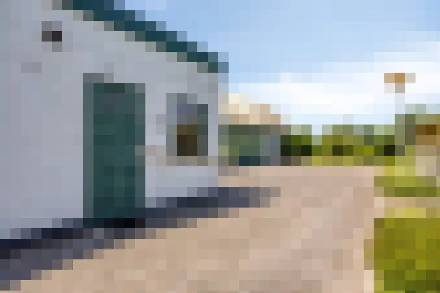 Hoogeveensche Vaart 45 Nieuweroord thumbnail 37