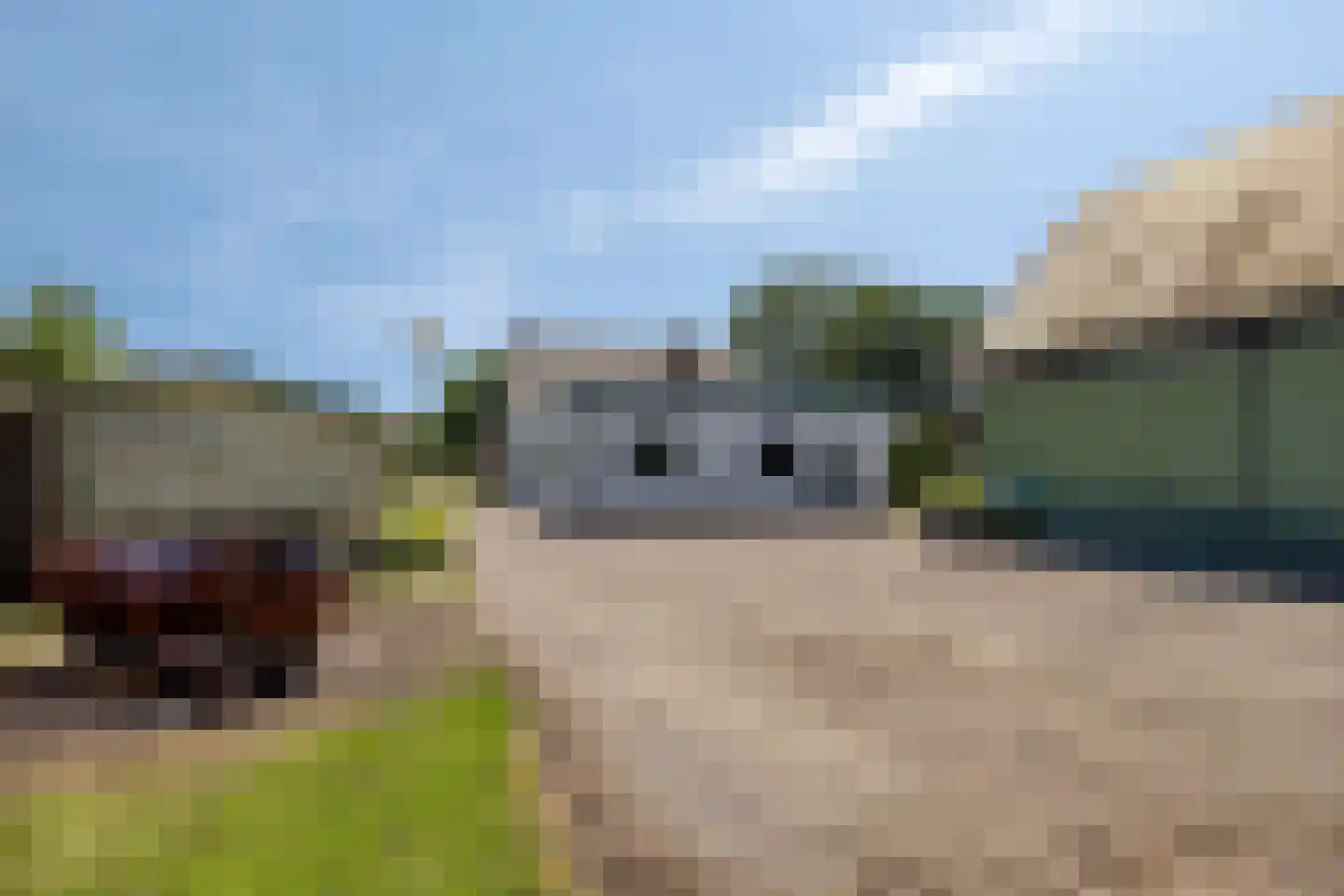 Hoogeveensche Vaart 45 Nieuweroord thumbnail 38