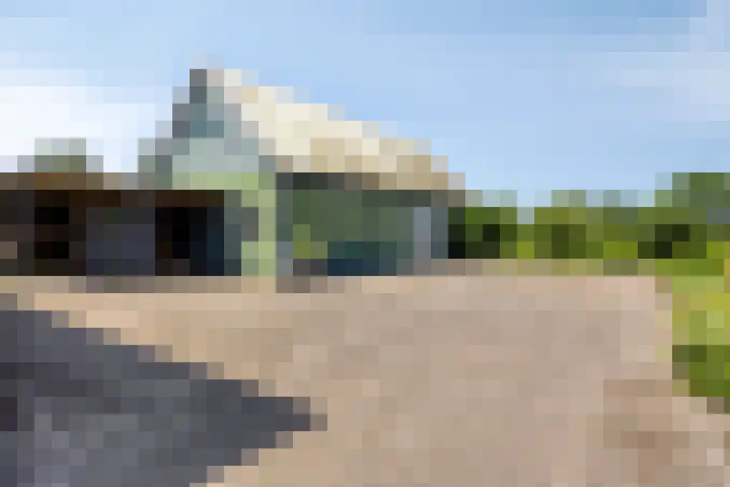 Hoogeveensche Vaart 45 Nieuweroord thumbnail 39