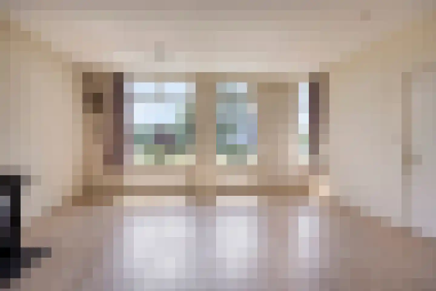 Hoogeveensche Vaart 45 Nieuweroord thumbnail 4