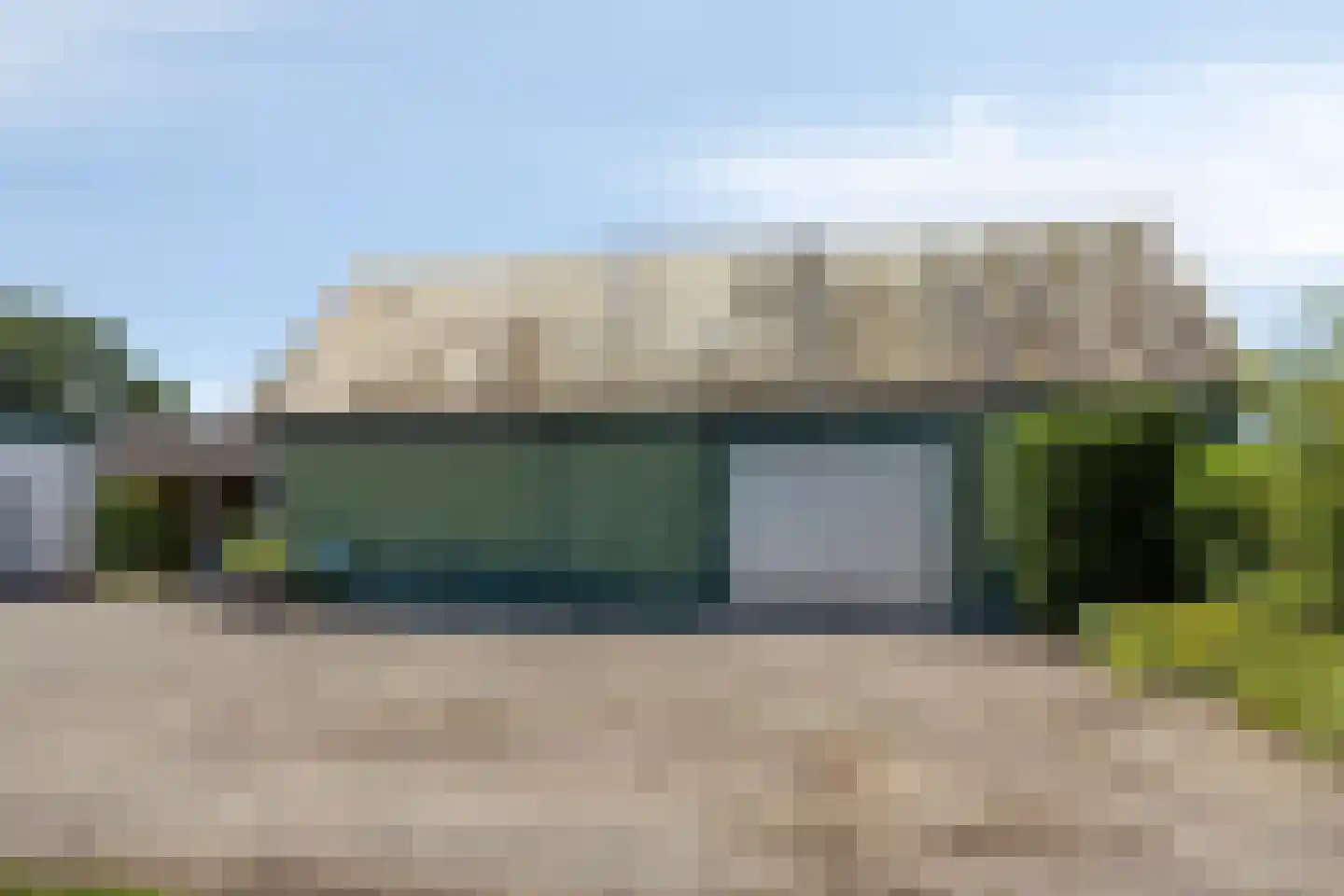 Hoogeveensche Vaart 45 Nieuweroord thumbnail 40