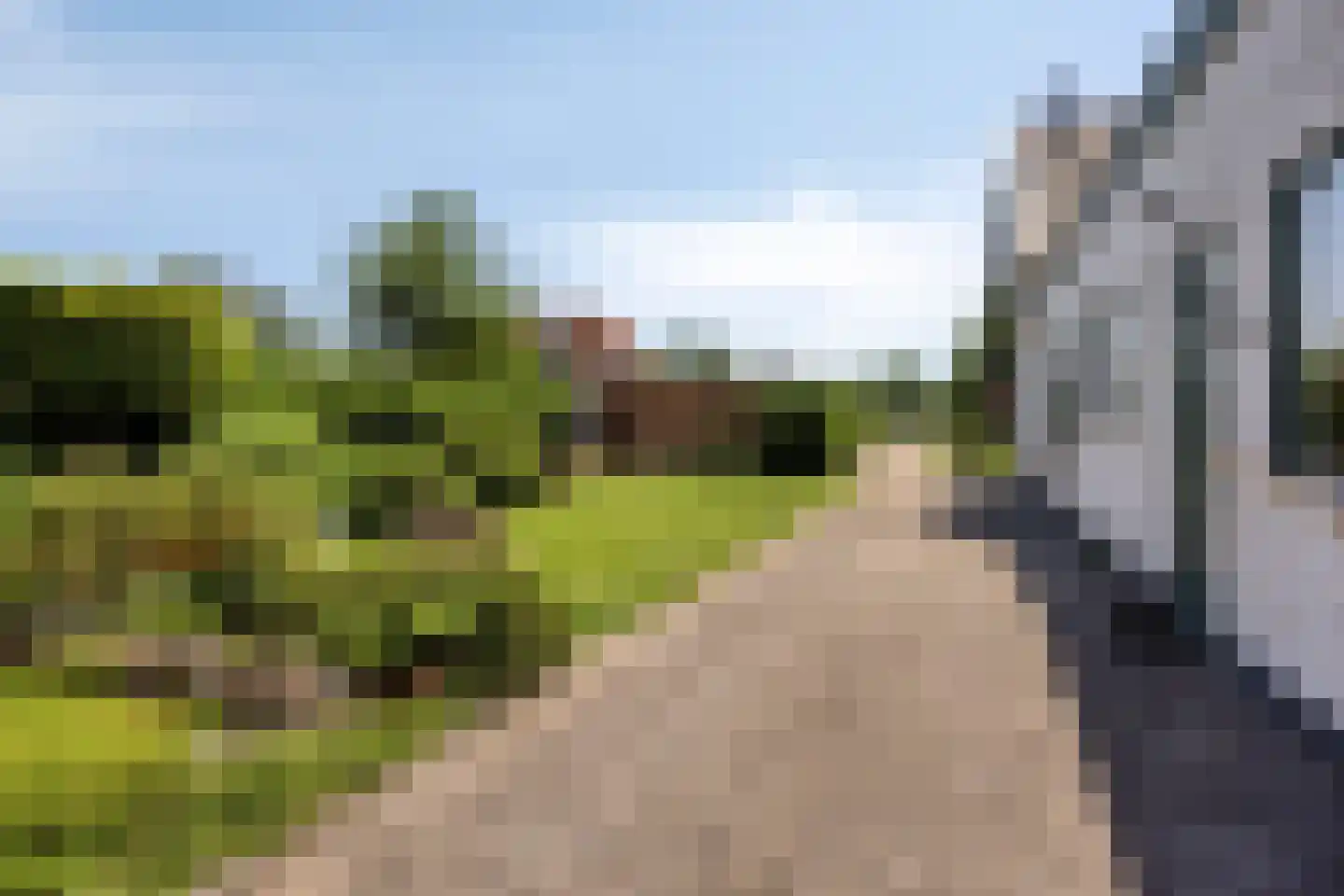 Hoogeveensche Vaart 45 Nieuweroord thumbnail 41