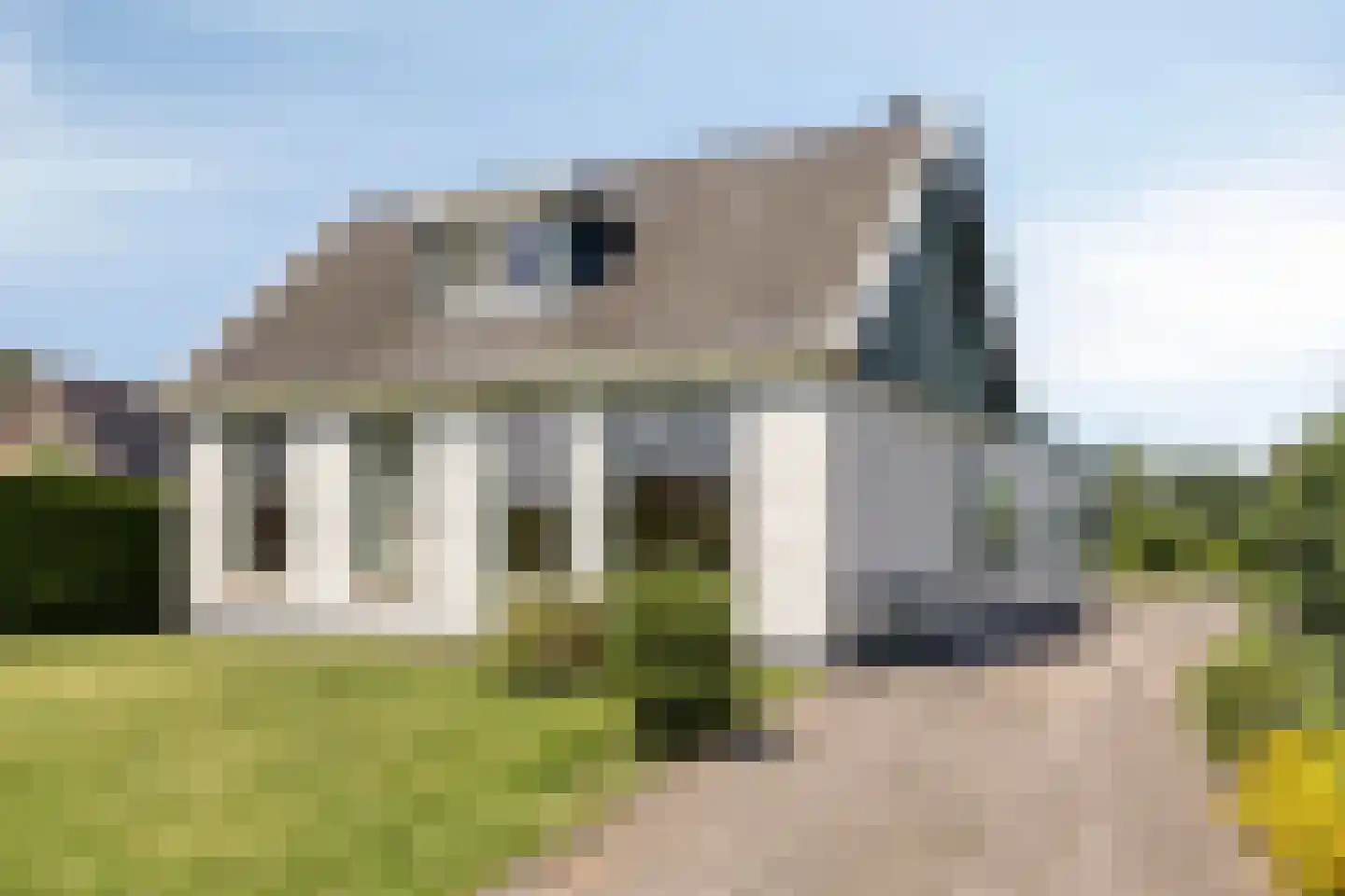 Hoogeveensche Vaart 45 Nieuweroord thumbnail 42