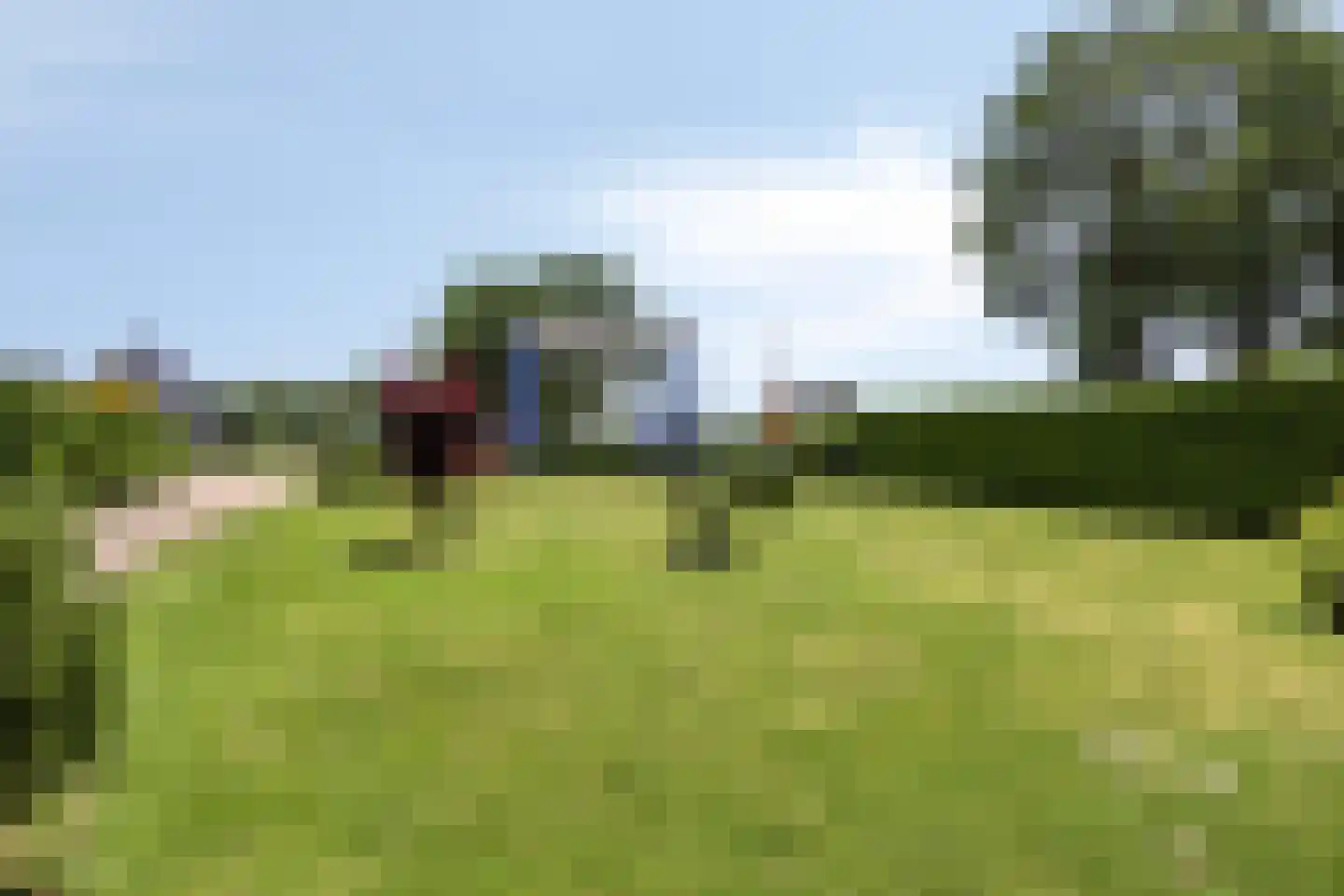Hoogeveensche Vaart 45 Nieuweroord thumbnail 43