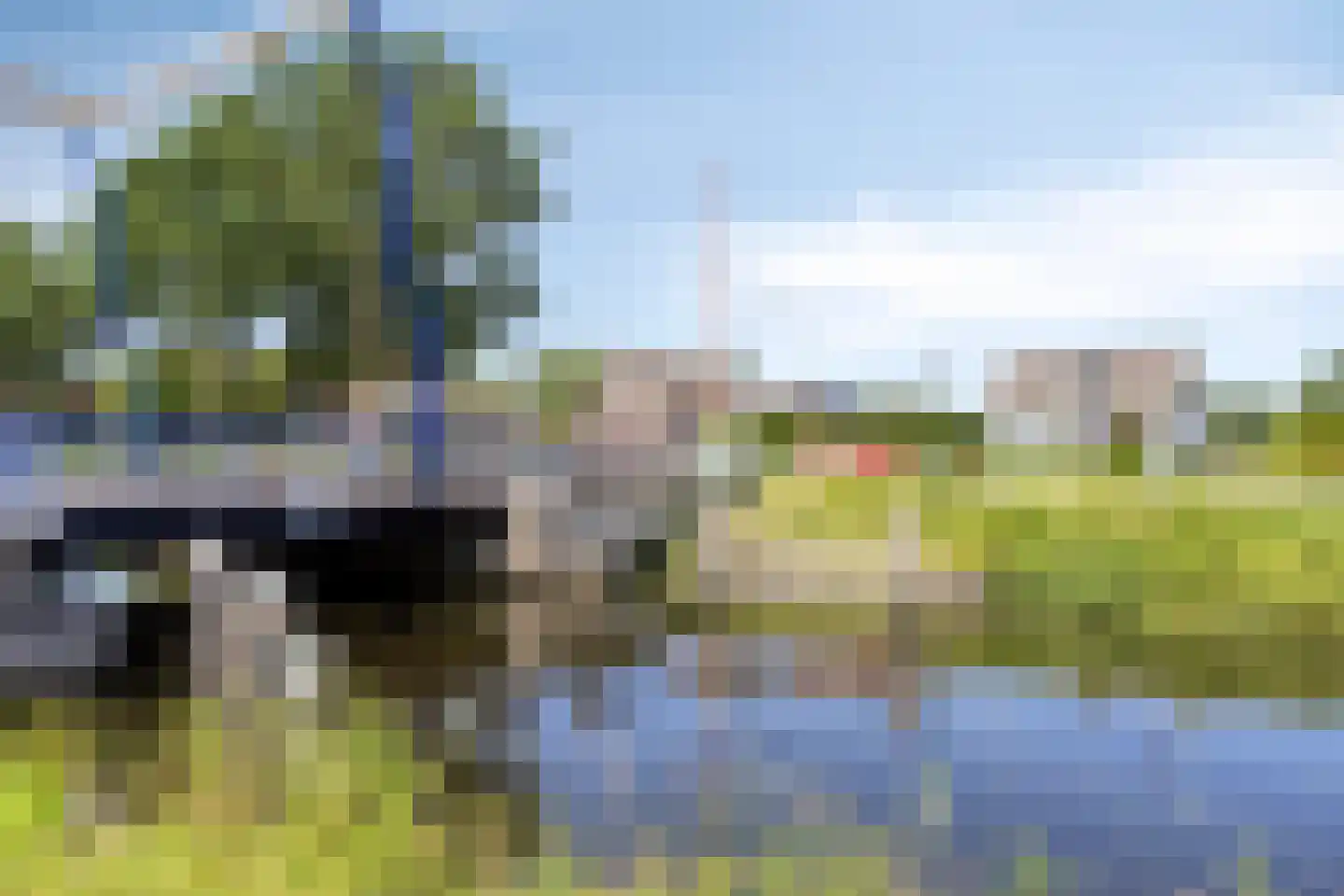 Hoogeveensche Vaart 45 Nieuweroord thumbnail 45