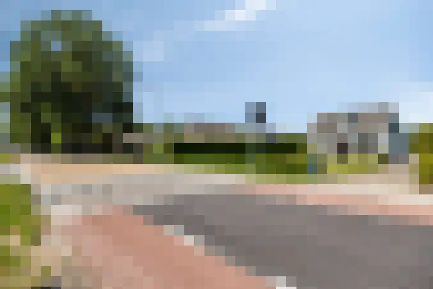 Hoogeveensche Vaart 45 Nieuweroord thumbnail 46
