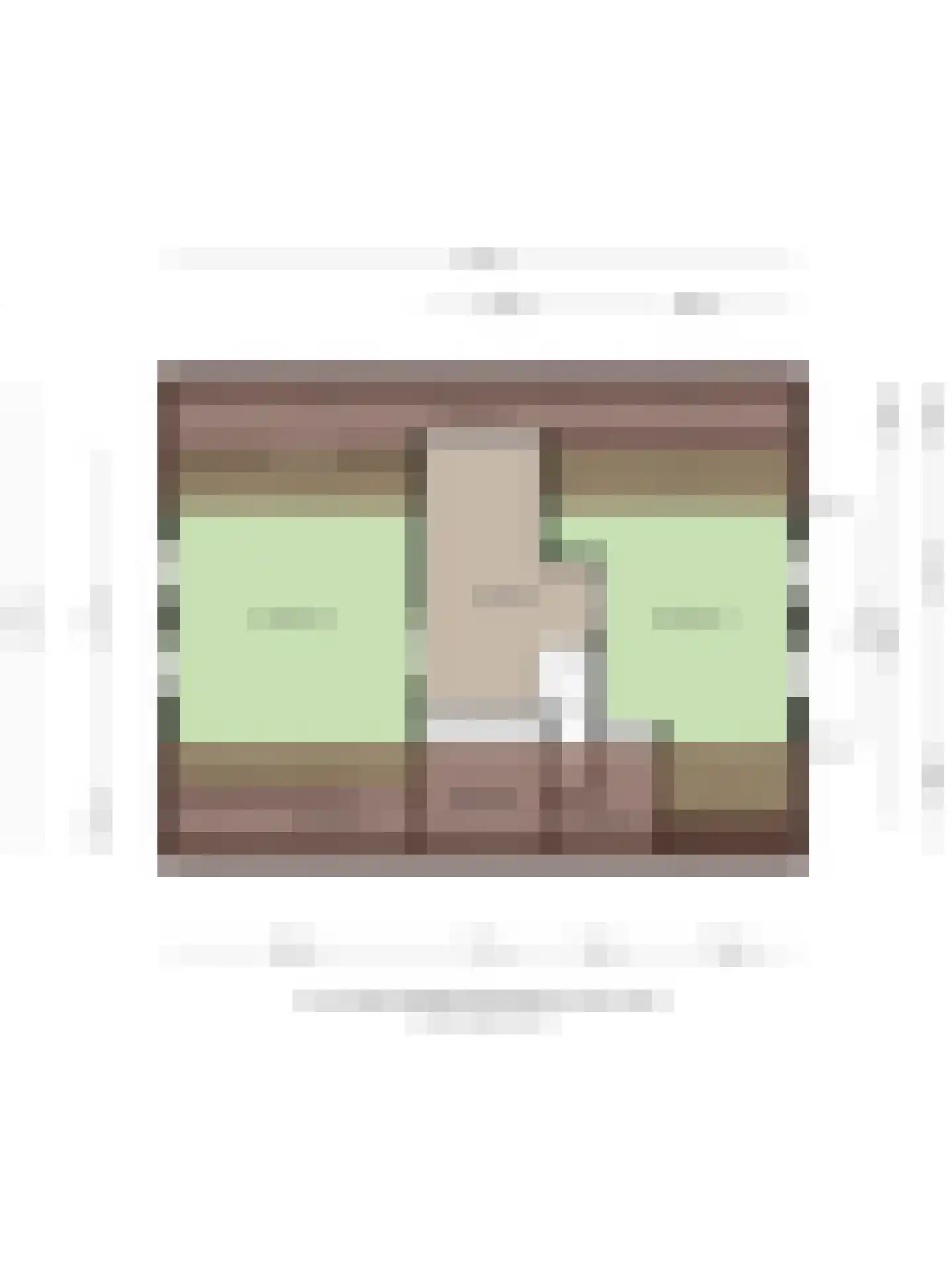 Hoogeveensche Vaart 45 Nieuweroord thumbnail 48