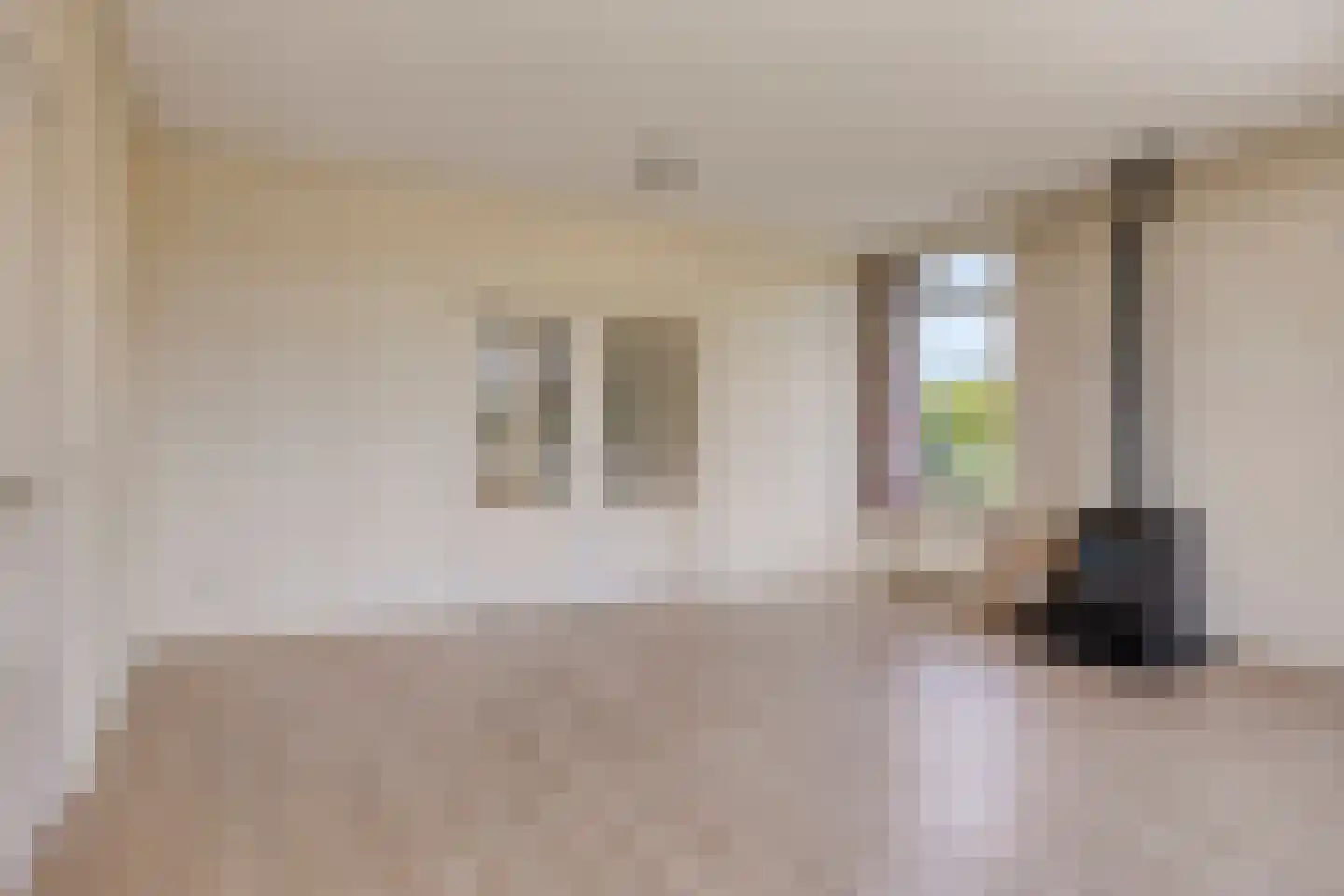 Hoogeveensche Vaart 45 Nieuweroord thumbnail 5