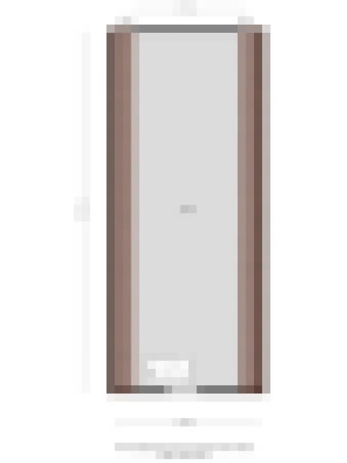 Hoogeveensche Vaart 45 Nieuweroord thumbnail 52