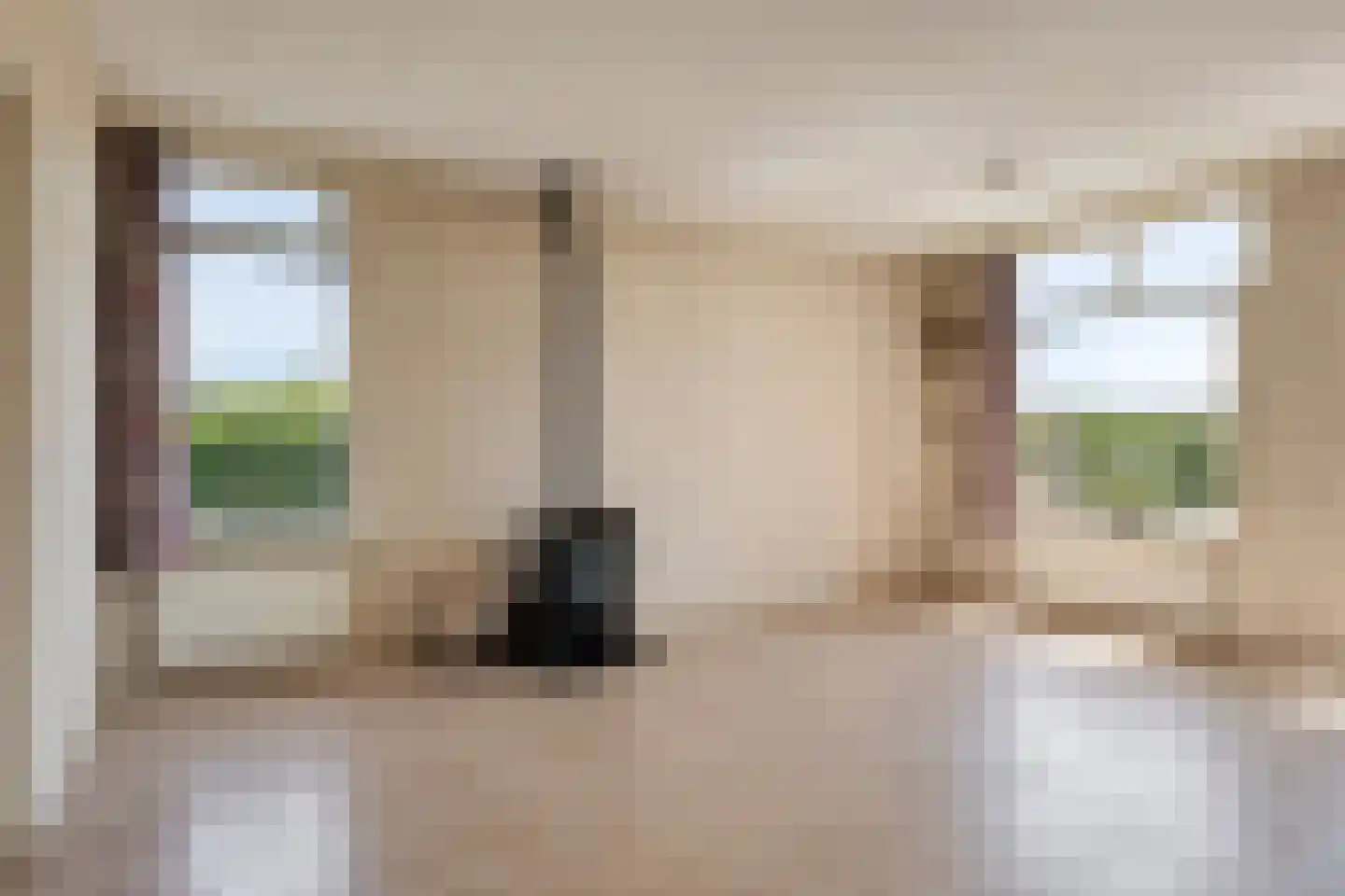 Hoogeveensche Vaart 45 Nieuweroord thumbnail 6