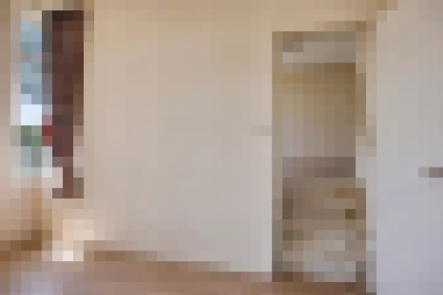 Hoogeveensche Vaart 45 Nieuweroord thumbnail 8