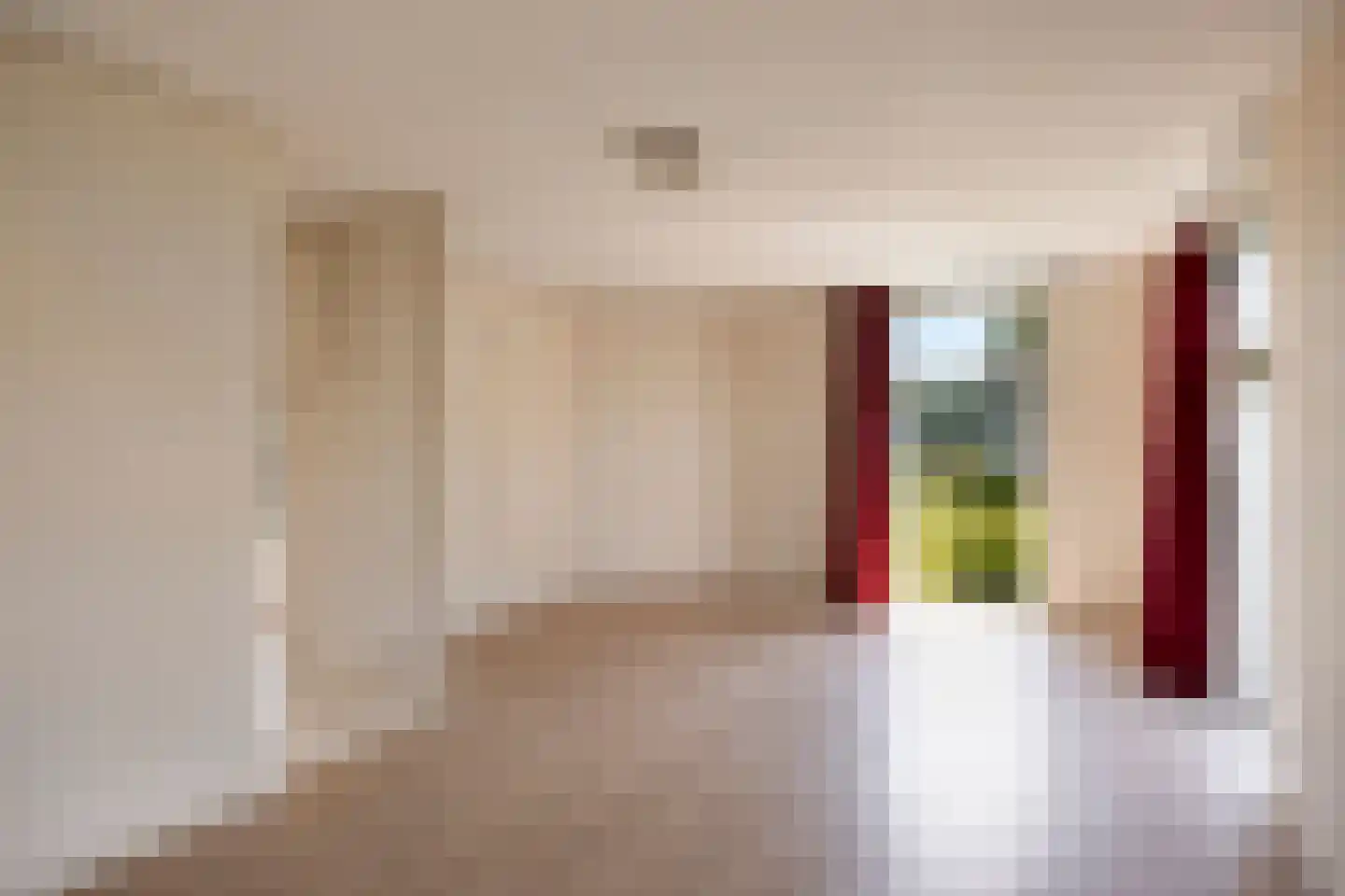 Hoogeveensche Vaart 45 Nieuweroord thumbnail 9