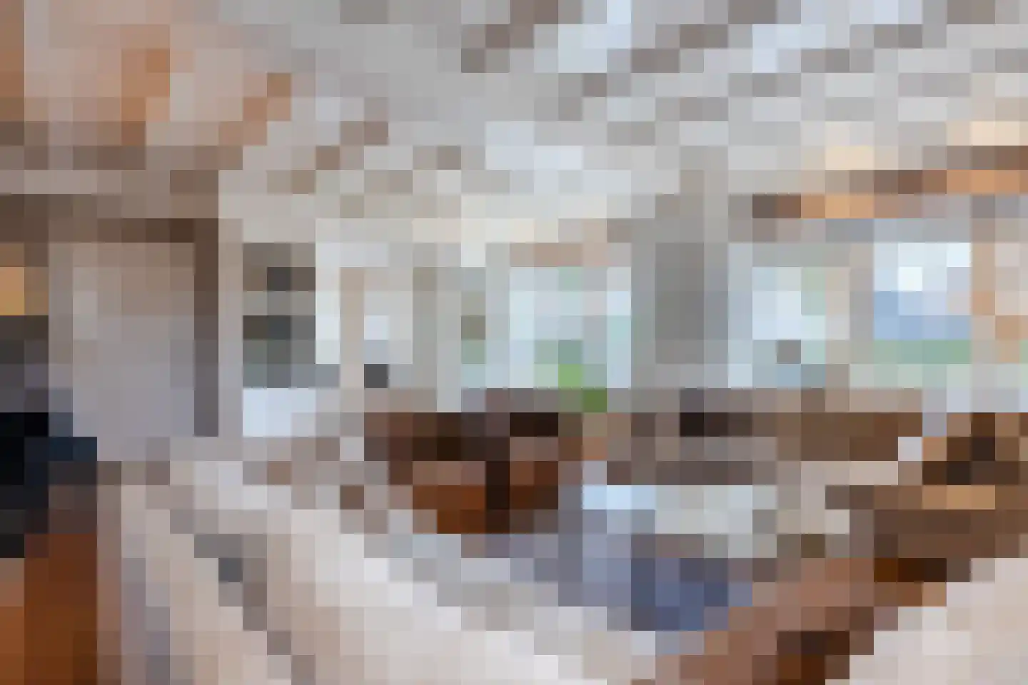 Hoogeveenseweg 1 Balkbrug thumbnail 11