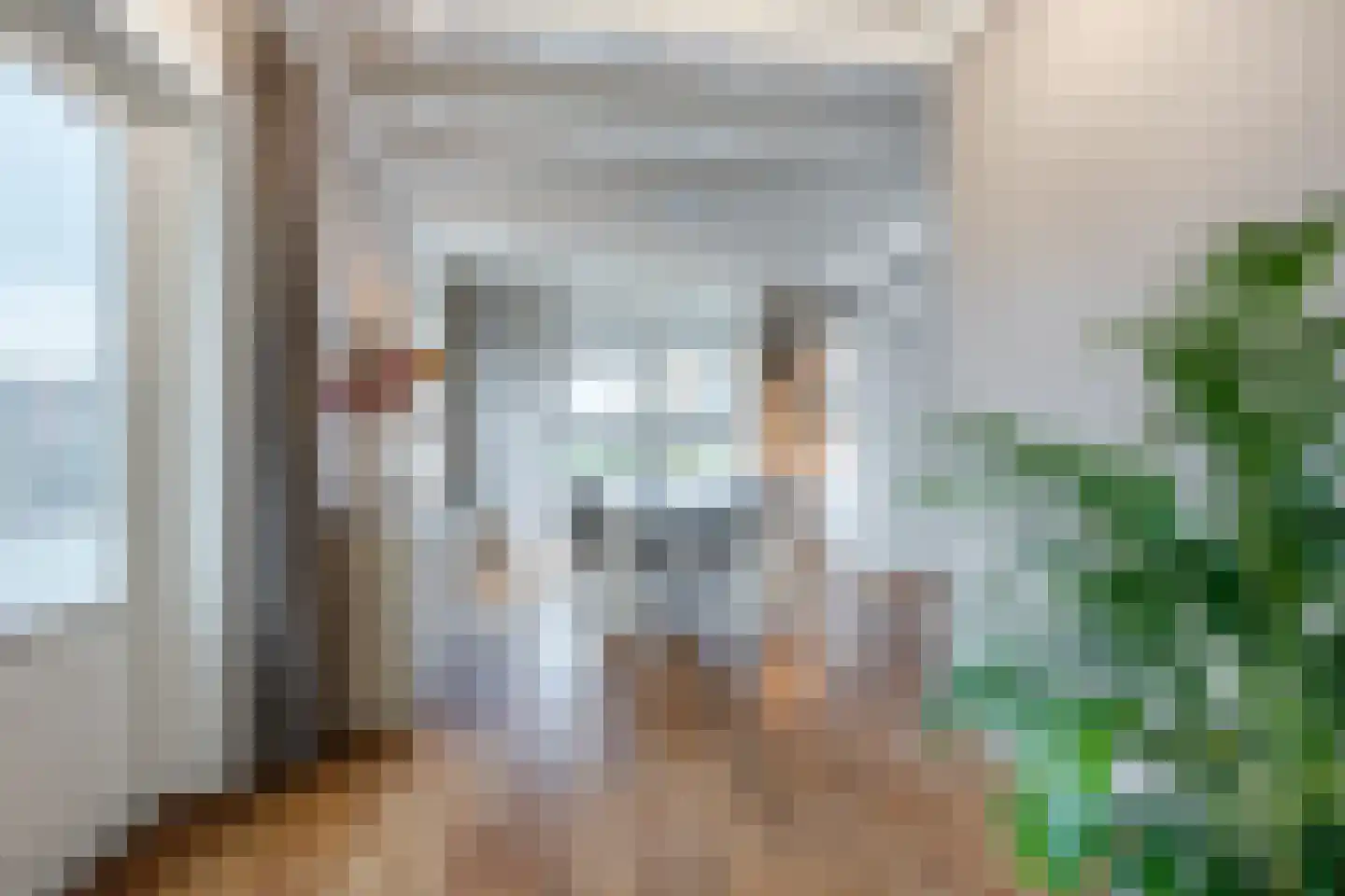 Hoogeveenseweg 1 Balkbrug thumbnail 17