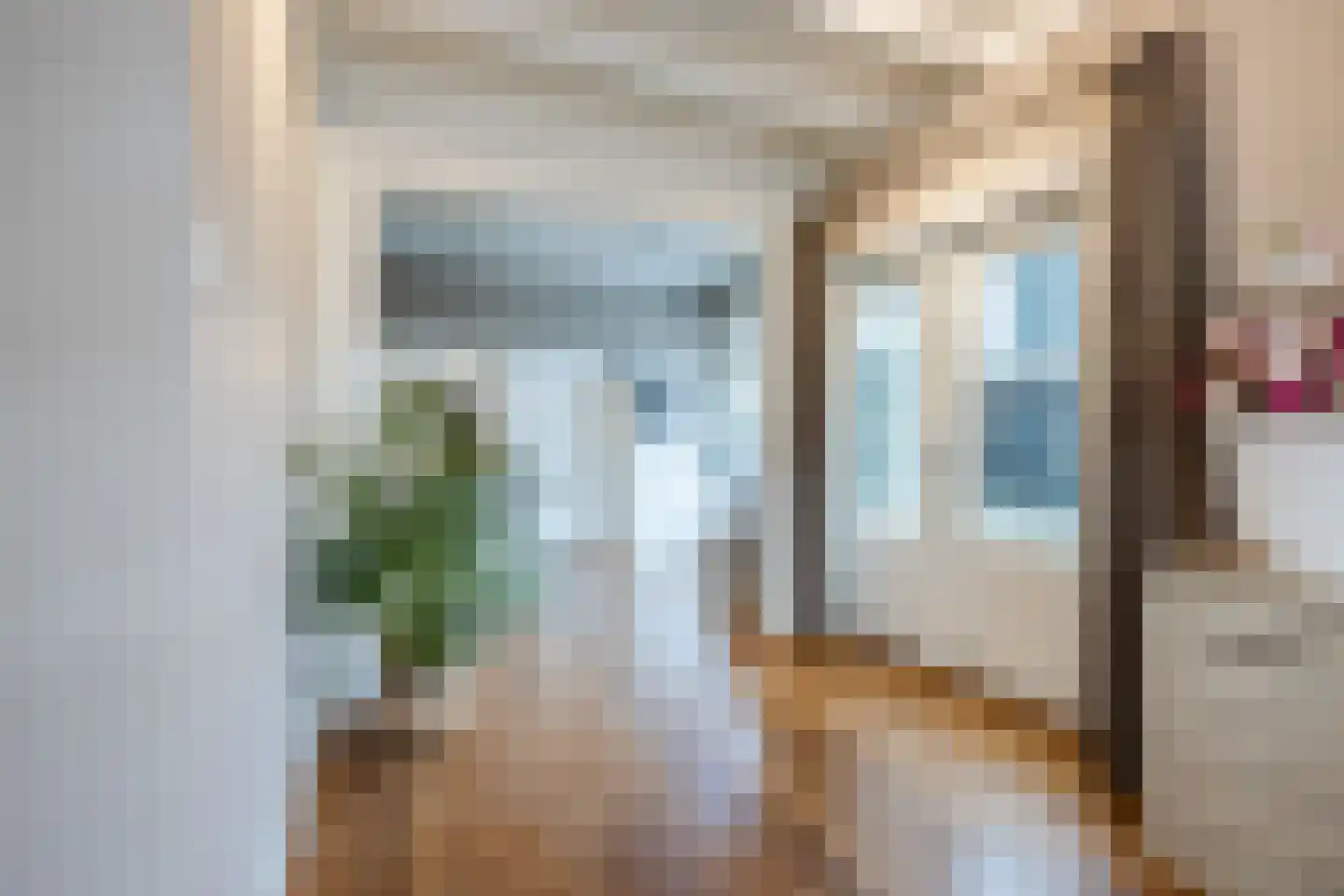 Hoogeveenseweg 1 Balkbrug thumbnail 18