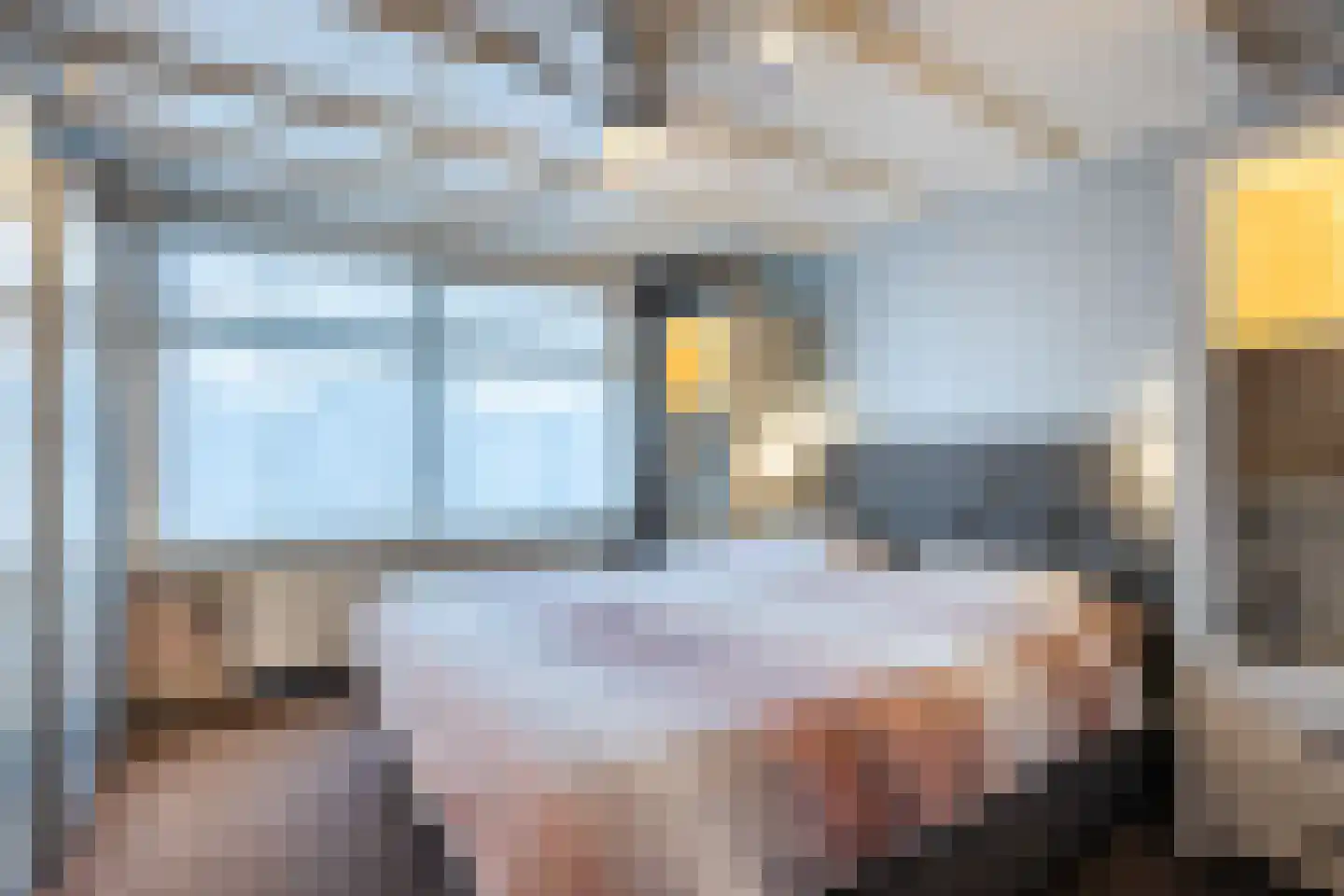 Hoogeveenseweg 1 Balkbrug thumbnail 30