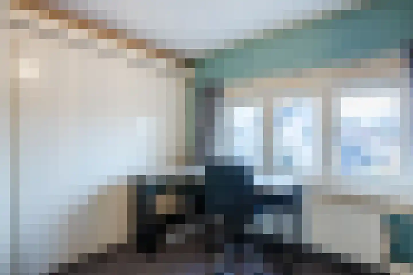 Hoogeveenseweg 1 Balkbrug thumbnail 34
