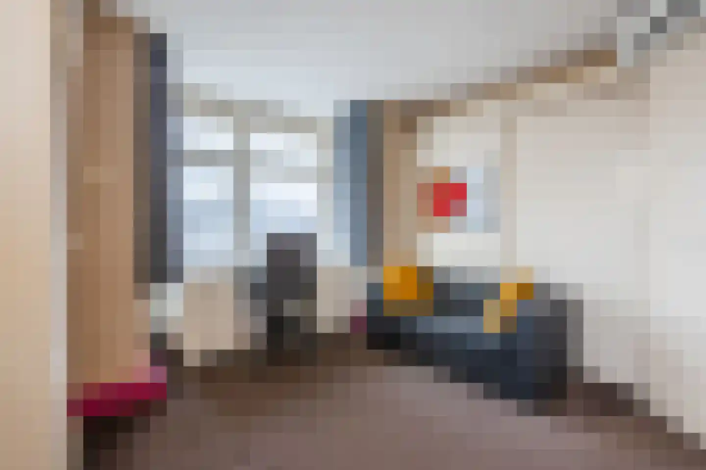 Hoogeveenseweg 1 Balkbrug thumbnail 37