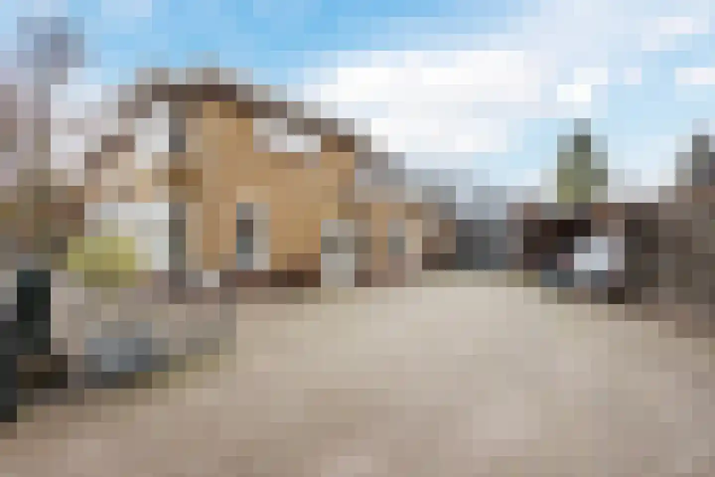 Hoogeveenseweg 1 Balkbrug thumbnail 4
